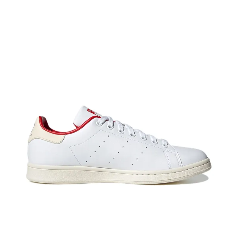 Adidas Stan Smith Christmas-1