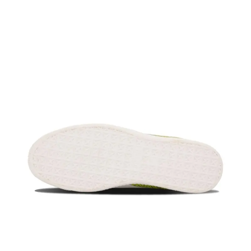 Puma Yo Mtv Raps Clyde Promo-4