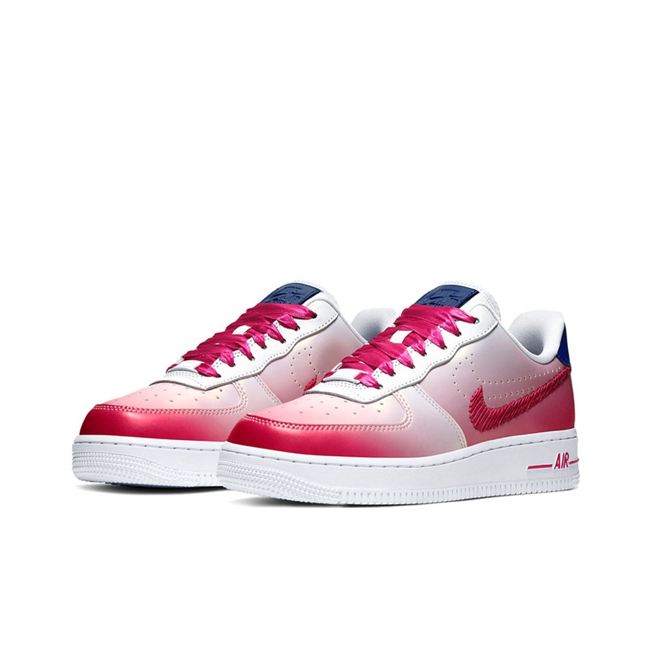 Nike Air Force 1 Low Kay Yow Women's US W 9.5 - POIZON