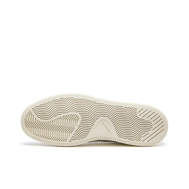 Mizuno Court Lite Essential-5