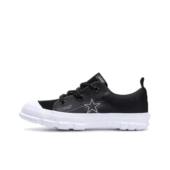 One Star Converse Ox Gore Tex 'MC18'