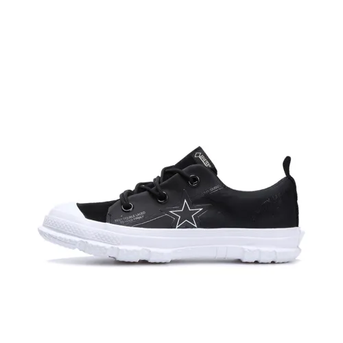 Converse One Star Ox Gore-Tex 'MC18'