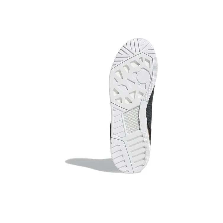 Adidas Originals Rivalry Rm 'Black White'-5