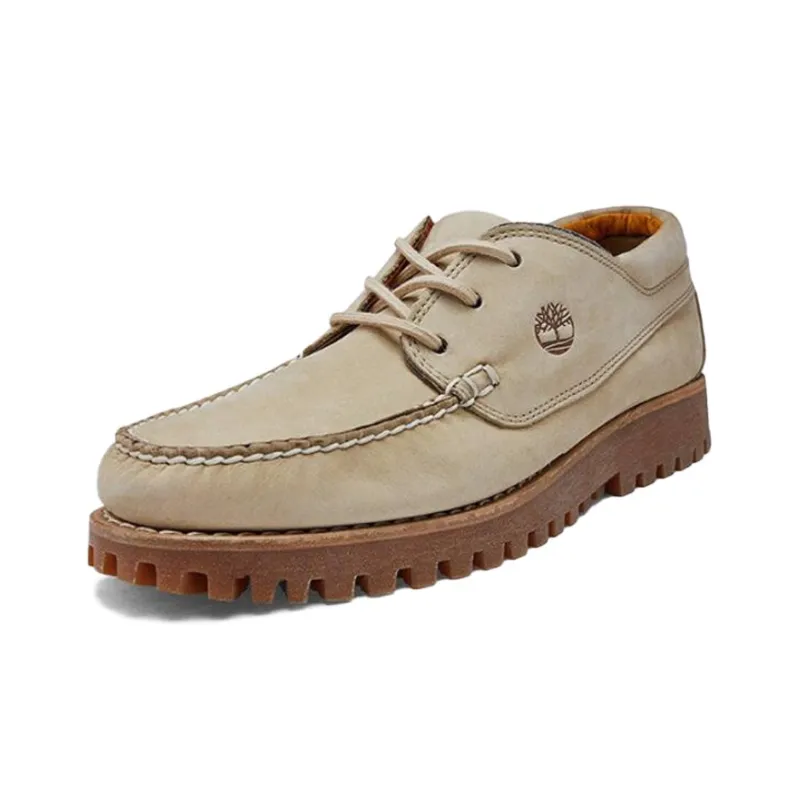 Timberland Jackson'S Landing-2
