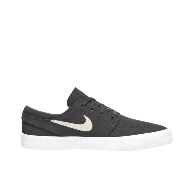 Nike Zoom Stefan Janoski Rm Sb 'Iron Grey'-1