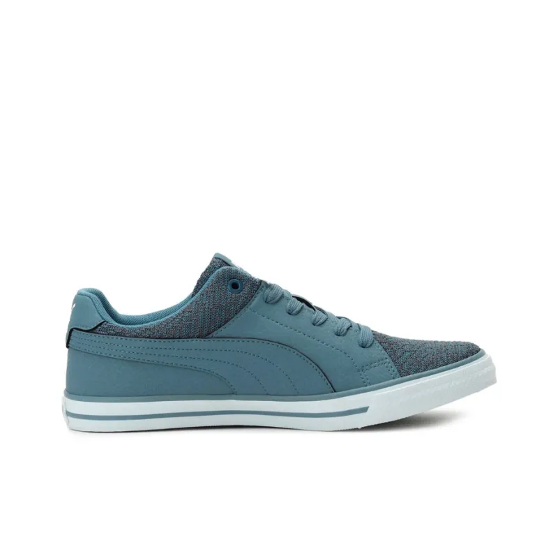 PUMA Tazon 7 Lightweight Balance Low-Top Skateboard Shoes Unisex-1