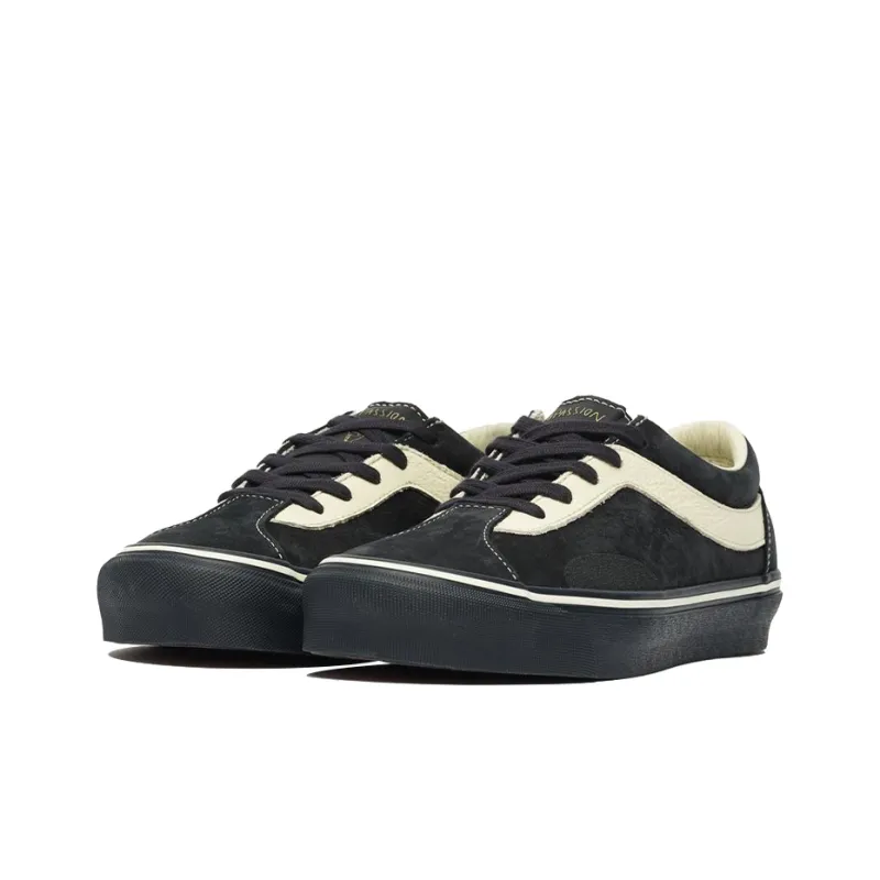 Bold Ni Julian Klincewicz X Vans Lx 'Compassion'-2