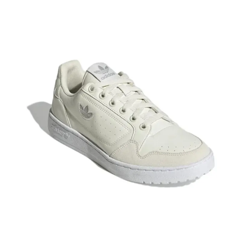 Adidas Originals Ny 90 'Cream Y'-2