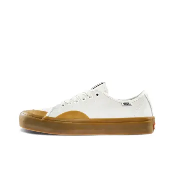 Vans Av Classic Pro Marshmallow White