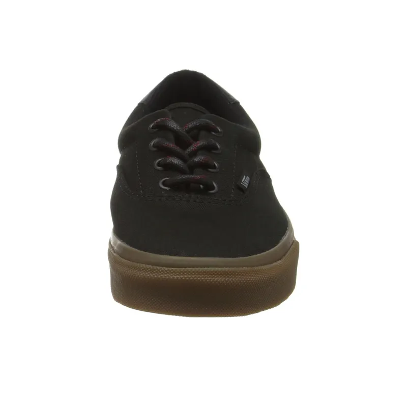 Vans Era 59 'Black Gum'-3