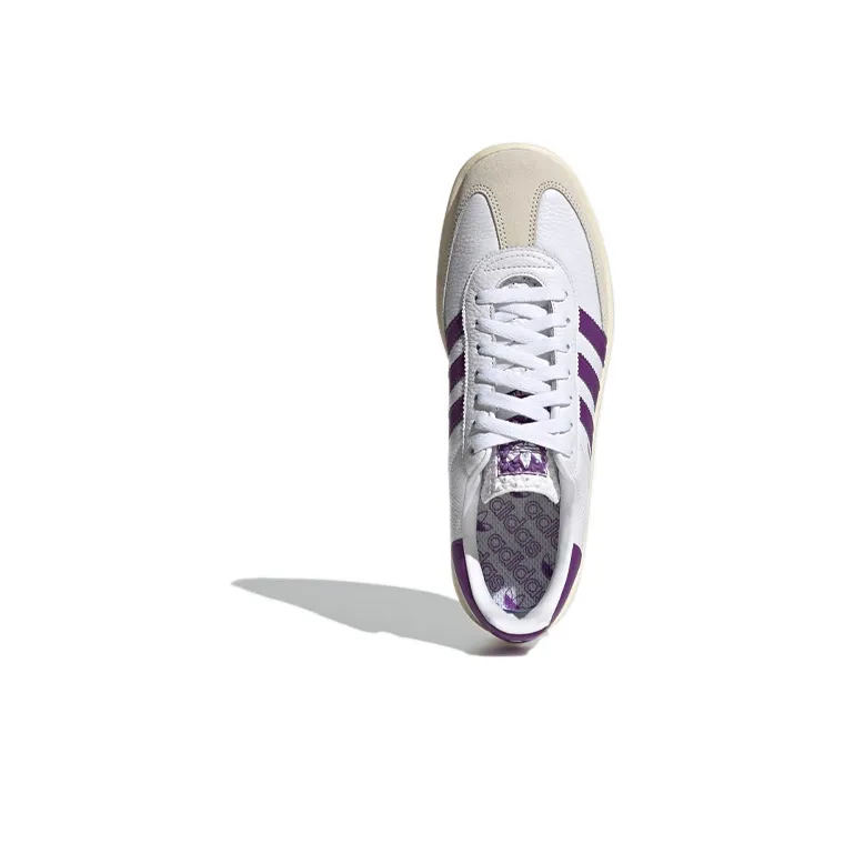 Madrid Adidas Originals 'Shock Purple'-4
