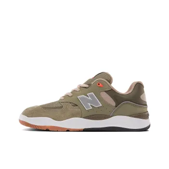 New Balance Numeric 1010 Khaki