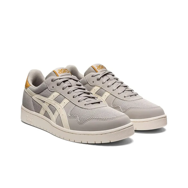 Asics Japan S 'Oyster Grey Birch'-2