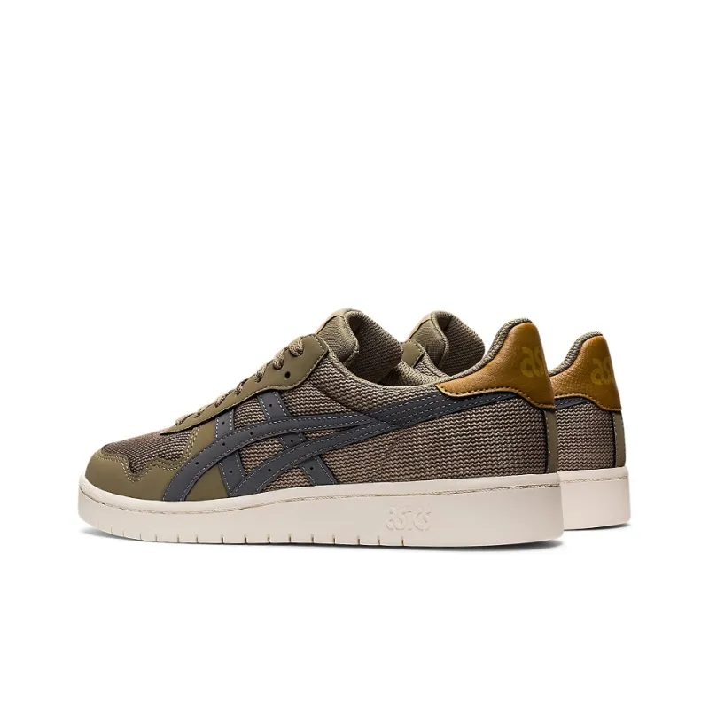 Asics Japan S 'Mink Metropolis'-3