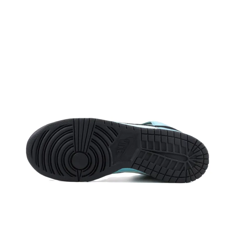 Nike Sb Dunk High Sea Crystal-3