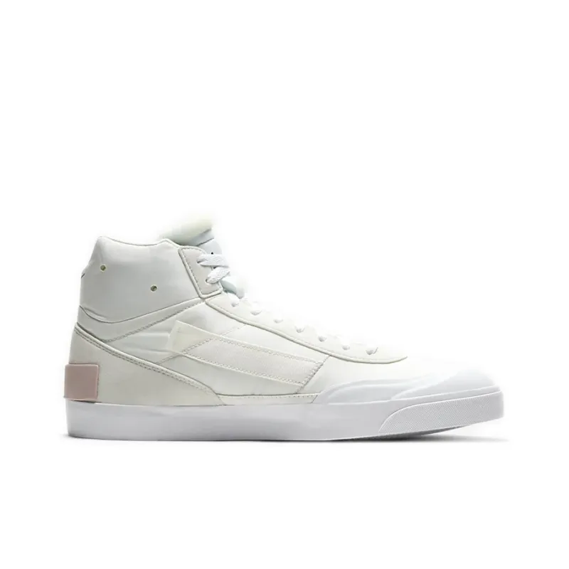 Nike Drop Type Mid Summit-1