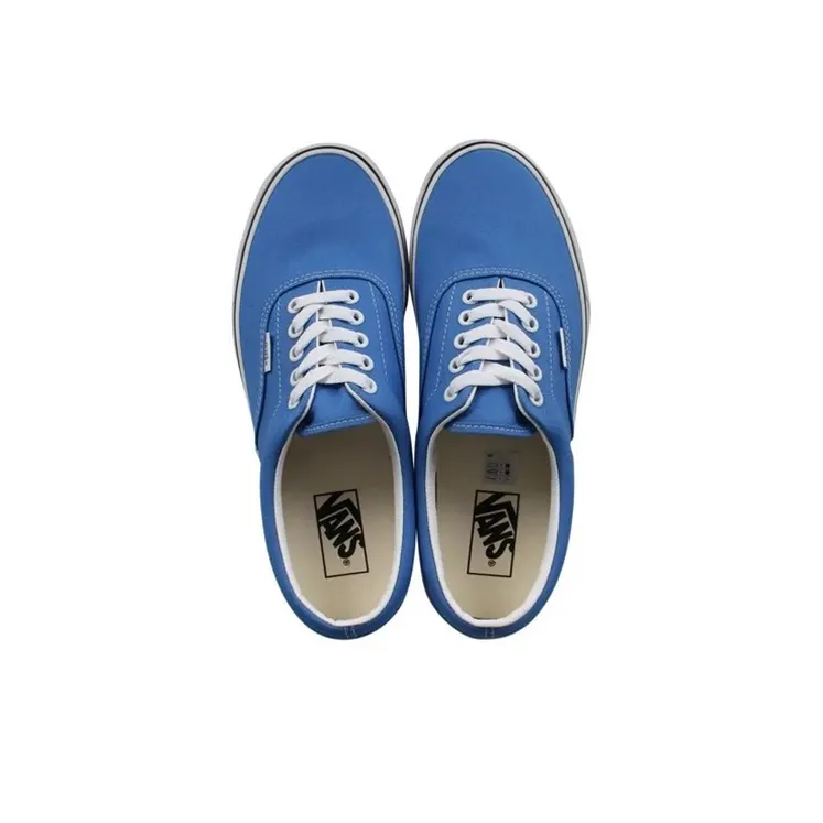 Vans Era 'Nebulas Blue'-2