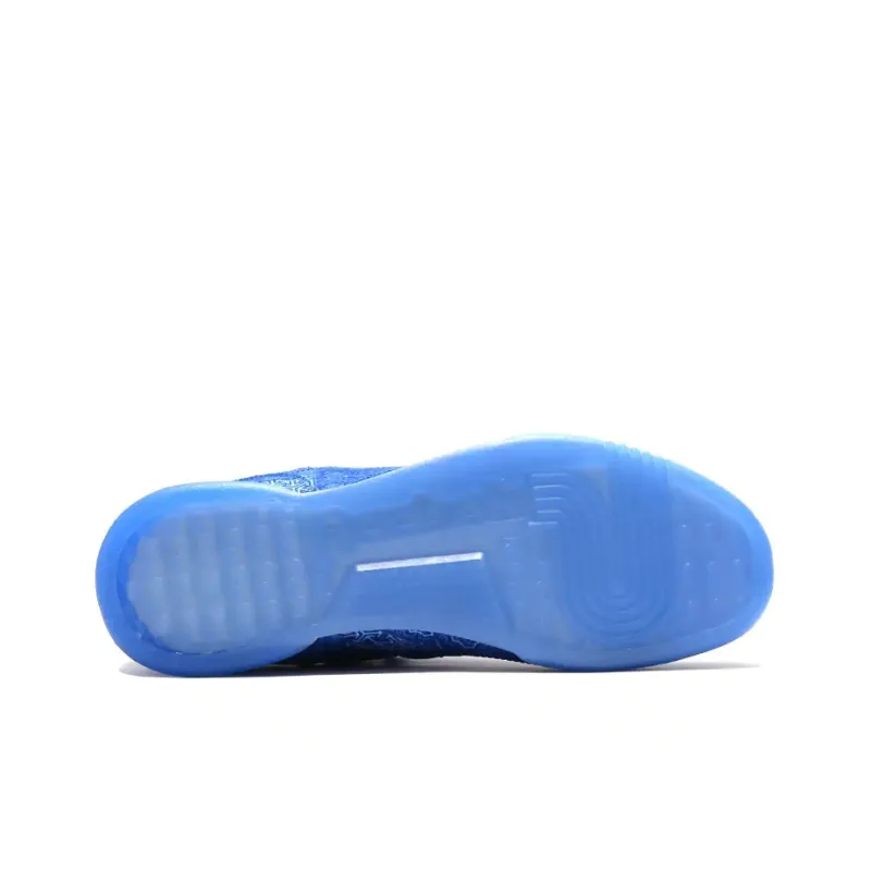 Reebok Workout Lo Plus Limited Edt. Peace And Harmony-4