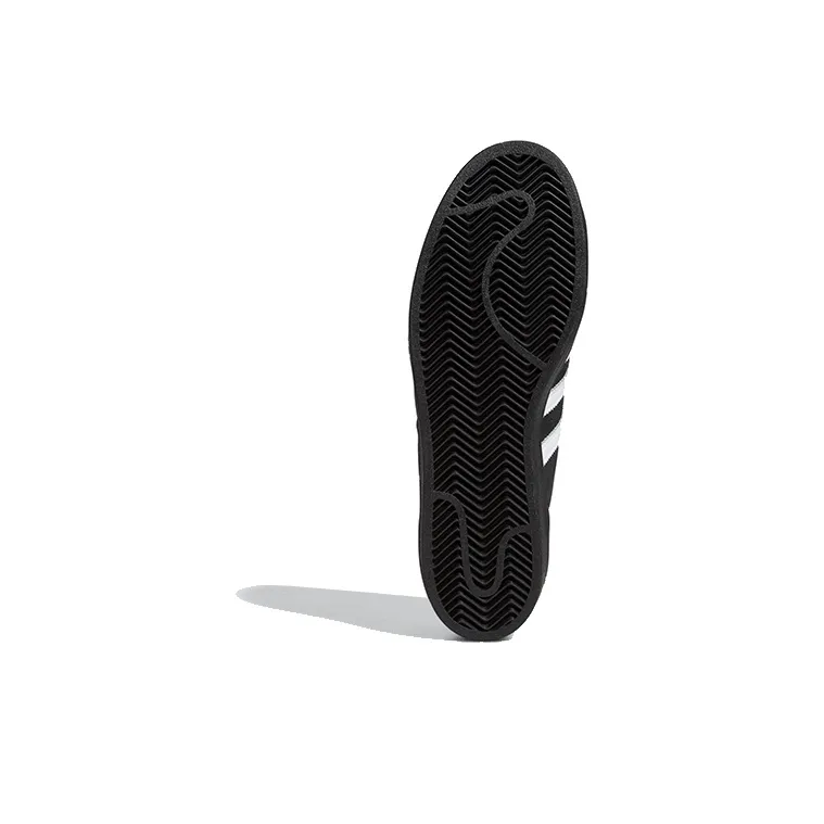 Adidas Superstar Core Black-5