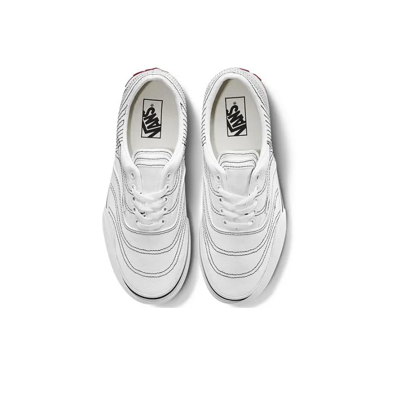 Vans Era 3RA 'Vision Voyage White'-2