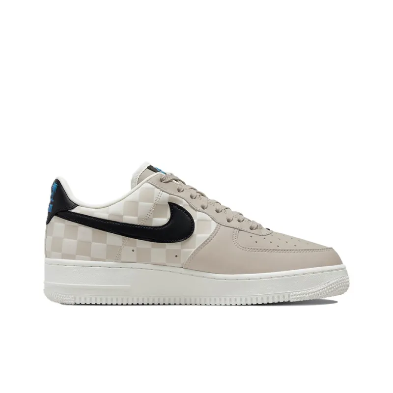 Nike Air Force 1 Low LeBron James Strive For Greatness-1