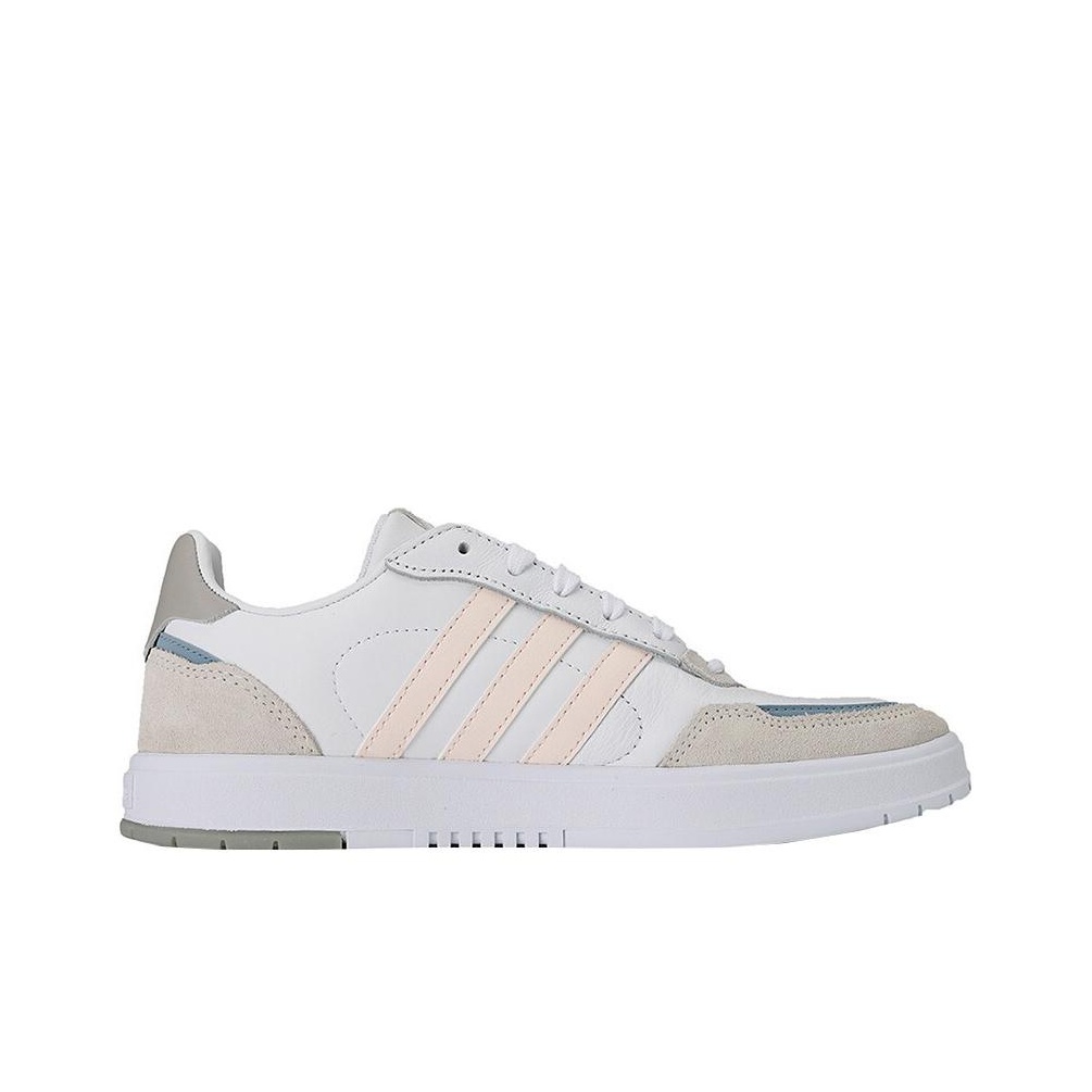 Neo adidas mujer best sale