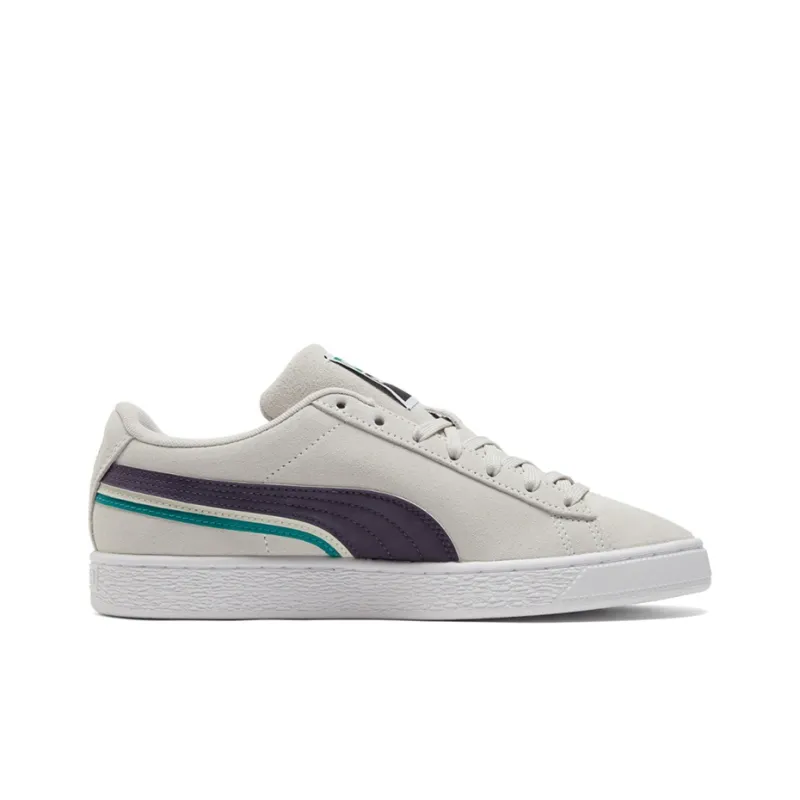 PUMA Suede 'Triplex Nimbus Cloud Sweet Grape'-1