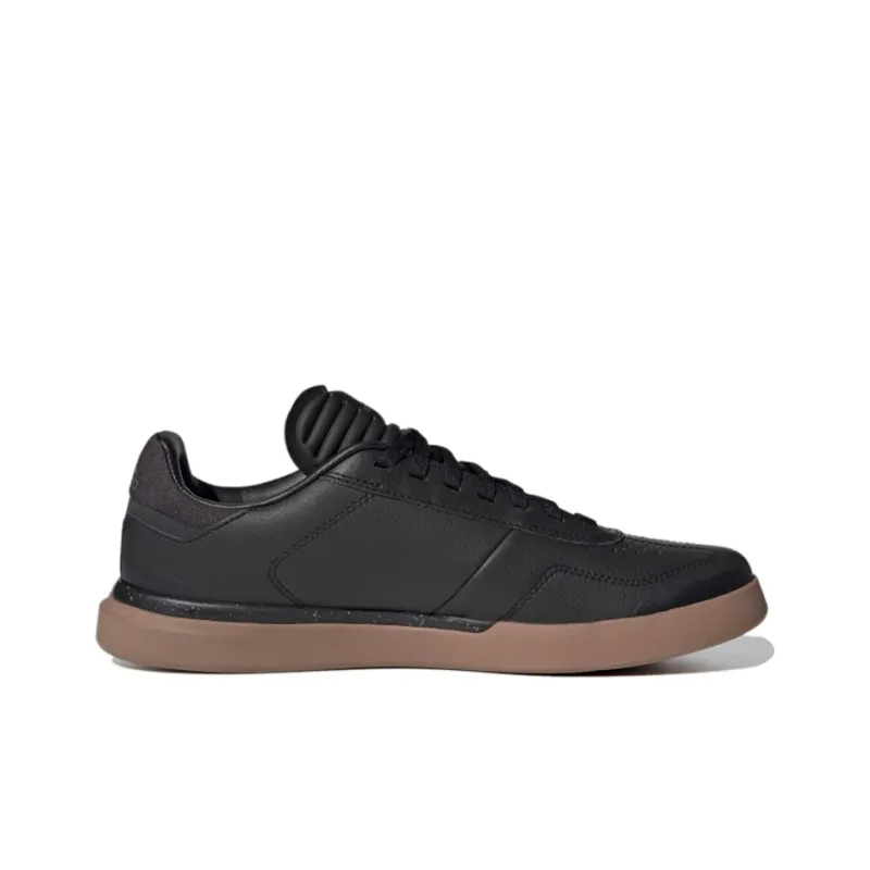 Adidas Five Ten Sleuth Dlx 'Black Gum' Women's-1