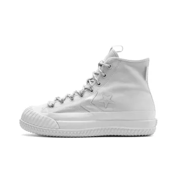 Bosey Mc Converse Gtx High 'Photon Dust'