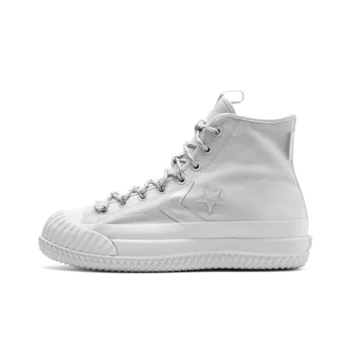 Converse Bosey MC GTX High 'Photon Dust'