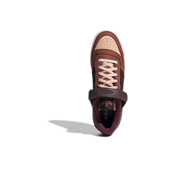 Adidas Originals Originals Forum 84 Low Canyon Rust 2 Adidas Originals Originals Forum 84 Low Canyon Rust 2