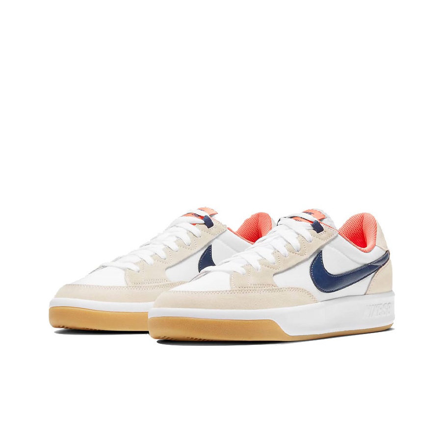 nike sb adversary outfit