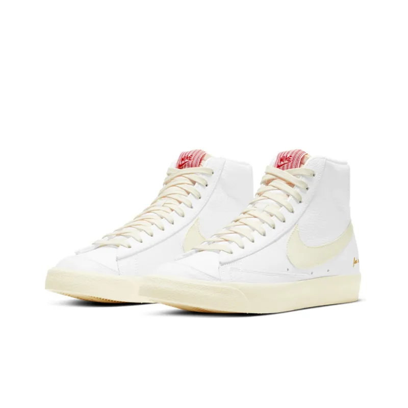 Nike Blazer Mid 77 Vintage Popcorn-2