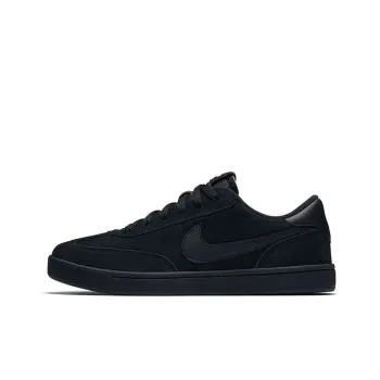 Nike Sb Fc Classic Black