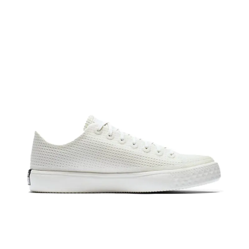 Chuck Taylor All Star Converse Modern Future Mesh Low 'Buff'-1