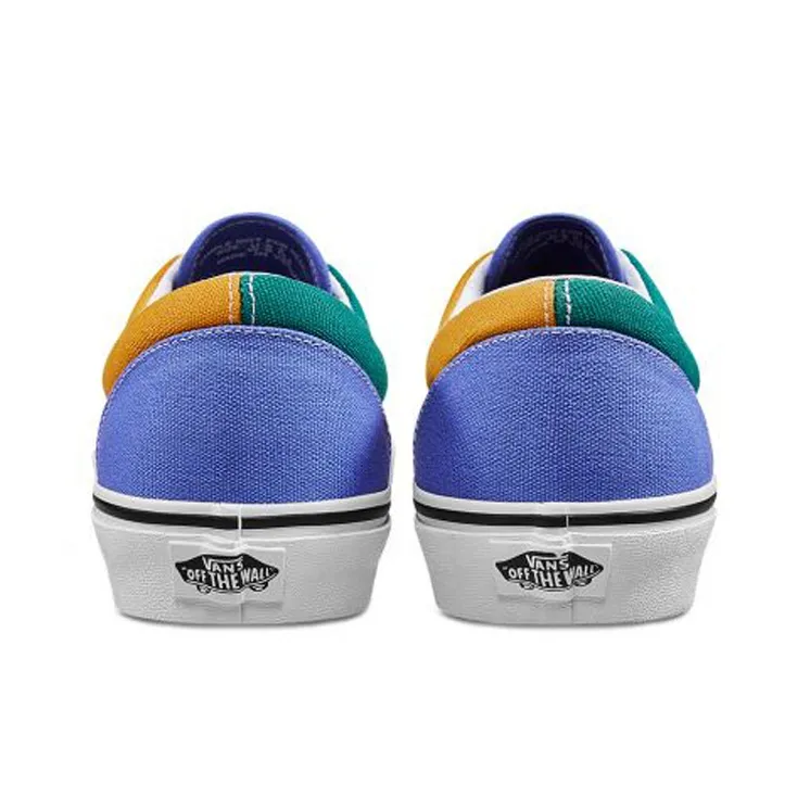 Vans Era 'Mix & Match'-3