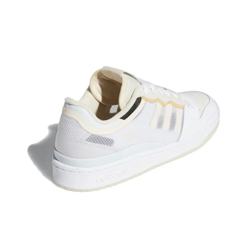 Adidas Forum Low TPU Women's-3