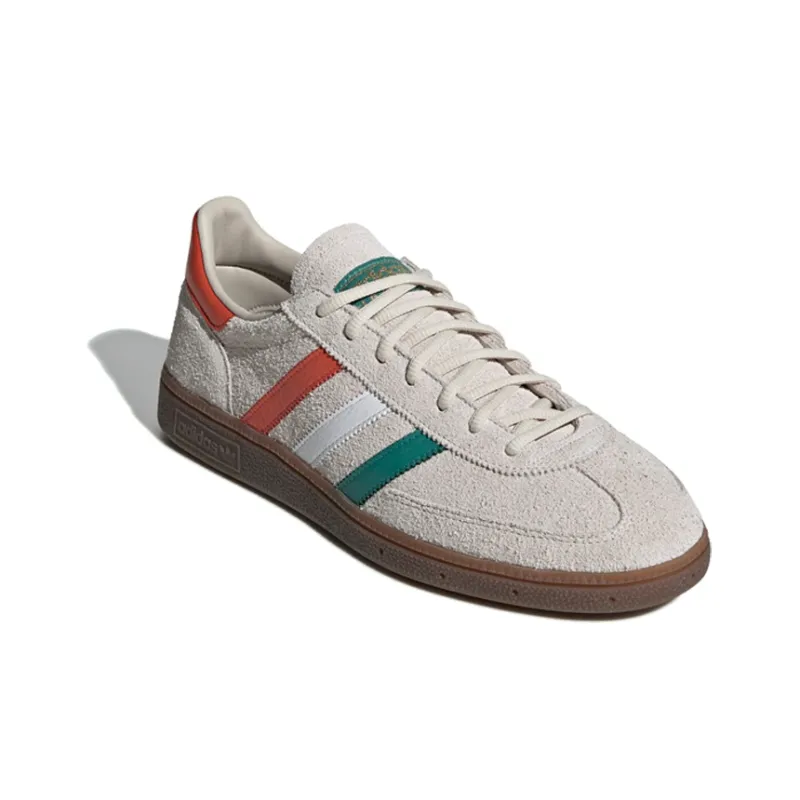 Adidas Handball Spzl Core Brown-2