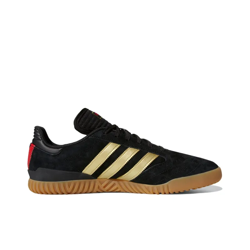 Adidas Busenitz Indoor Super 15th Anniversary-1