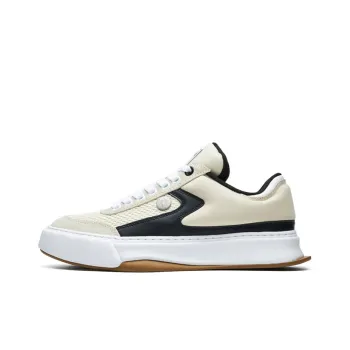 FILA FUSION FM 8 X Mihara