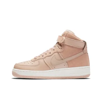 Nike Air Force 1 High 'Bio Beige' Women's