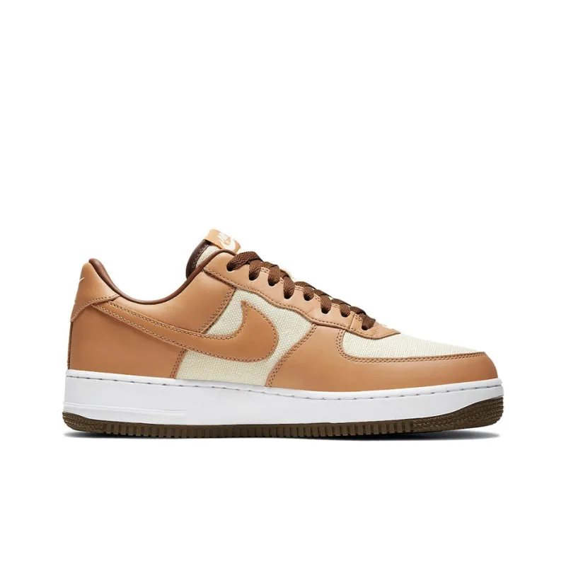 Nike Air Force 1 Low Acorn 2021-1