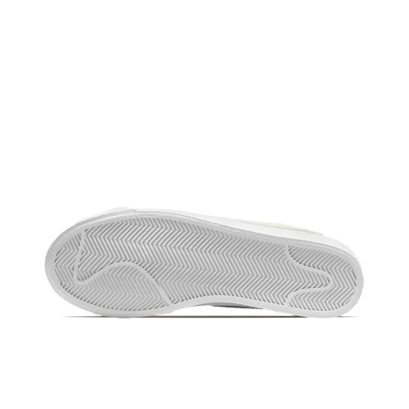 Nike Blazer Low 77 Pale Coral Women's-5