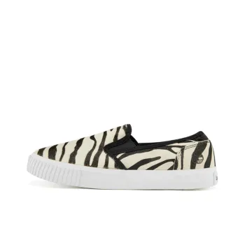 Timberland Moccasins Women's