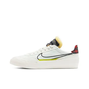 Nike Drop Type Hbr Multi Print