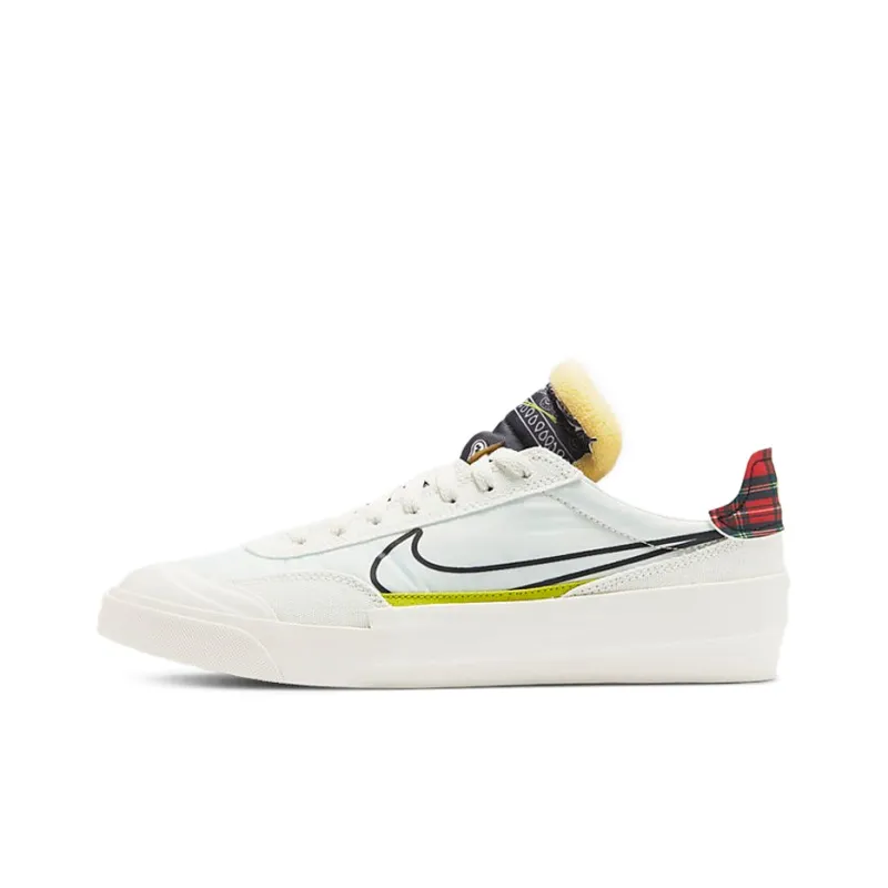 Nike Drop Type Hbr Multi Print-0