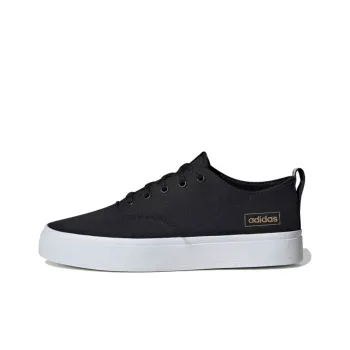 Adidas Neo Broma 'Black' Women's