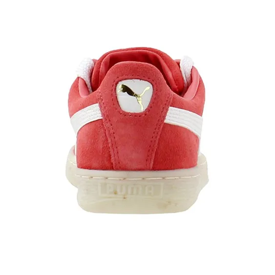 PUMA Suede Classic 'B BOY Fabulous' Women's-3