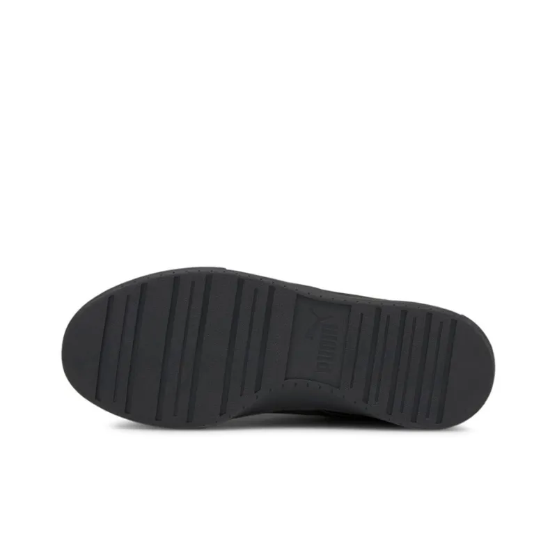 Puma Caven 'Triple Black'-4