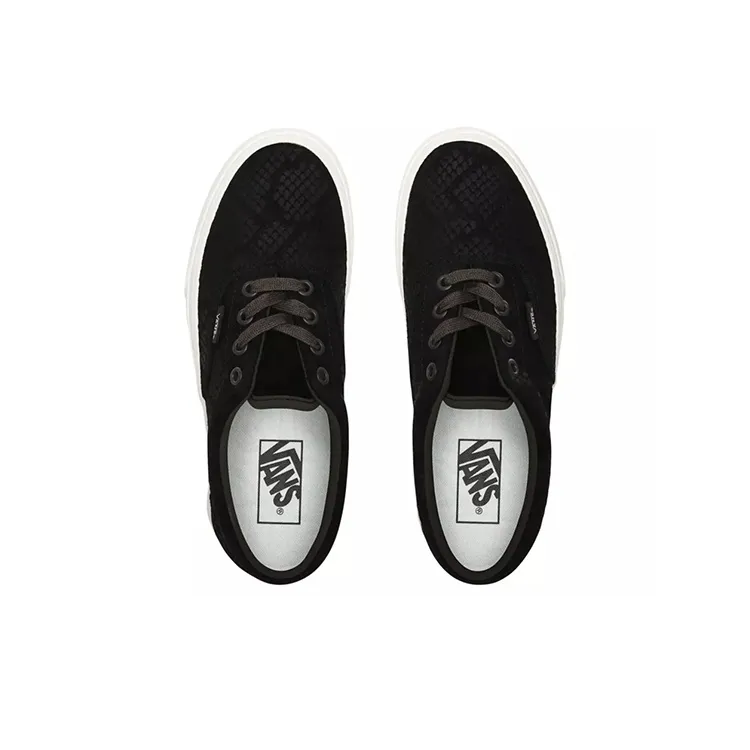 Vans Era Platform 'Animal Snakeskin'-3